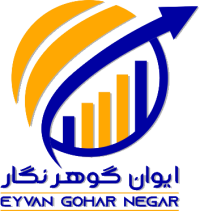 ایوان گوهر نگار